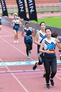 BIB: 1505
                            <button type="button" onclick="openModal(4638776)" class="btn btn-primary btn-sm float-right btn-popup" data-toggle="modal" data-target=".modal-high-quality">
                        <i class="fas fa-shopping-cart"></i> Add to Cart
                    </button>
                                            <button type="button" onclick="isThisMe(4638776, true)" class="btn btn-success btn-sm float-right btn-popup btn-isme hidden" data-toggle="tooltip" data-placement="bottom" title="นี่คือรูปของคุณใช่ไหม คลิกที่นี่เพื่อเอาเข้าอัลบั้ม">
                        <i class="fas fa-plus"></i> Add to album
                    </button>
                    <button type="button" onclick="isThisMe(4638776, false)" class="btn btn-warning btn-sm float-right btn-popup btn-isnotme hidden">
                        <i class="fas fa-ban"></i> Remove from album
                    </button>